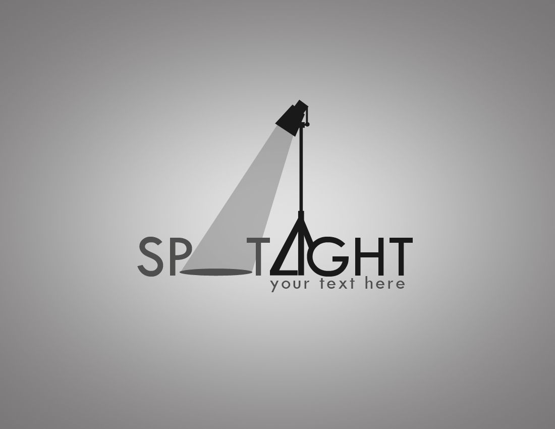 lightinghotsale.com